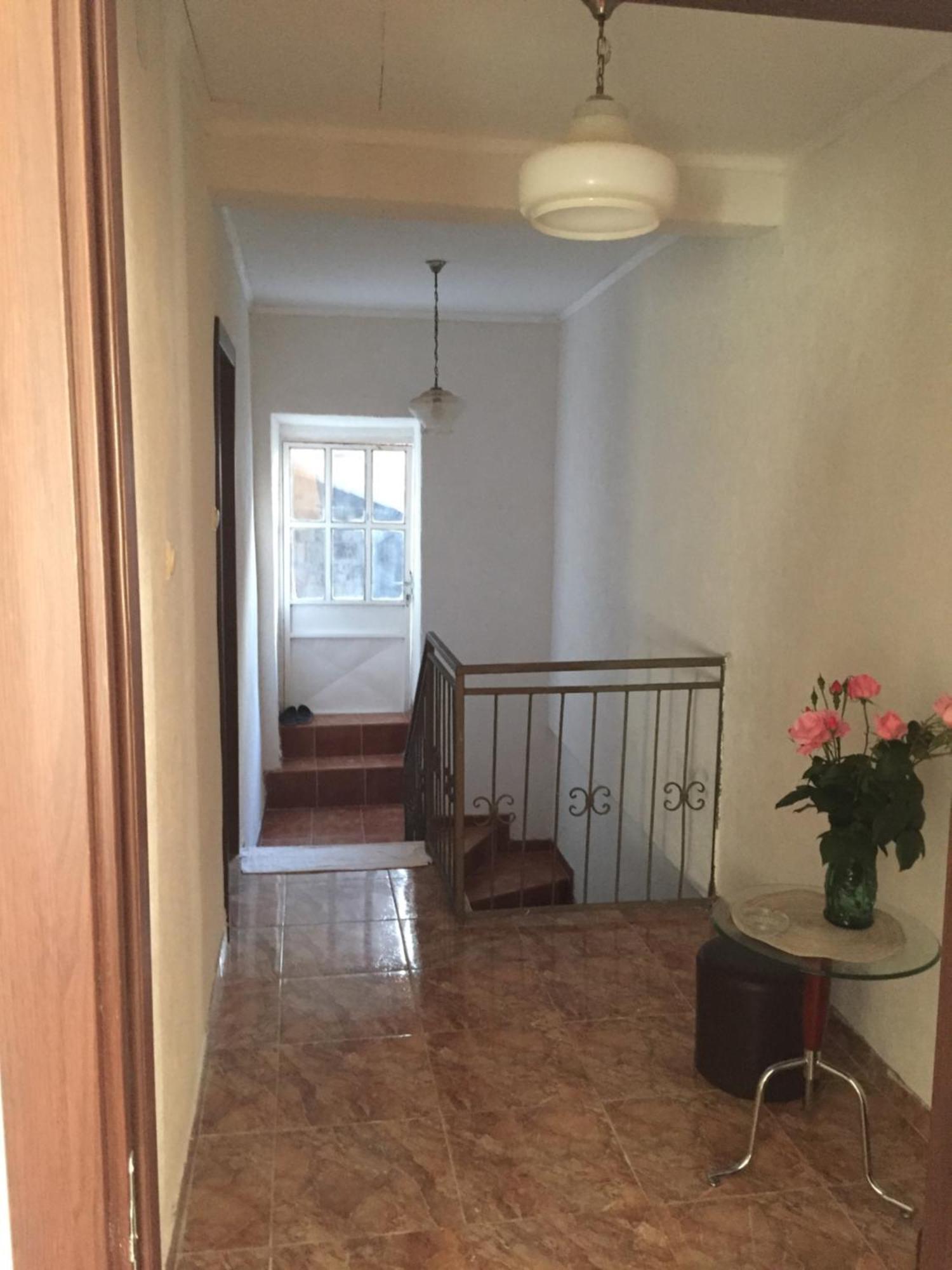 Apartments Gusar Улцин Екстериор снимка